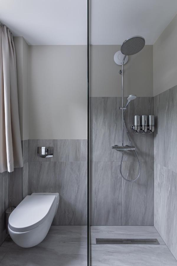 Park Hotel Siauliai Spa & Conference 외부 사진
